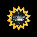 Service Public Libre