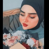 ملكتي 🥹 🦋