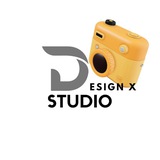 Design X Studio