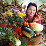 Наткин сад 👩🏻🌾 . Дача, огород, цветоводство