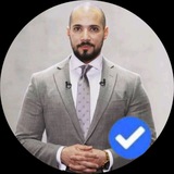 Abdullah Rushdy - عبدالله رشدي