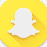 فلاتر SnapChat 🤍 🌻