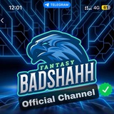 Fantasy Badshah Crypto