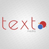 📝 text