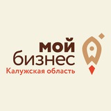 Агентство развития бизнеса