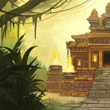 Plata's Crypto Jungle