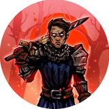 Darkest AFK Official