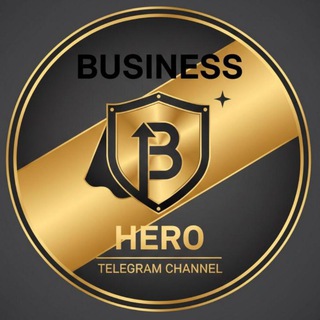 Business Hero (1) 💯 🏦