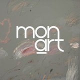 MONА́RT