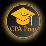 CPAprep CSIR NET Life sciences