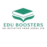 Edu boosters