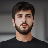 Ibrahim Khalil