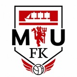 Manchester United Fans Keralam