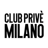 Club Milano