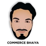 Commerce Bhaiya