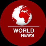 اخبار بین الملل جهان