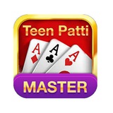 TeenPatti Master