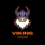 ๐ ๏ธ Viking Odds ๐ ๏ธ