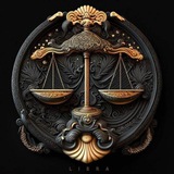 فرسان العدالة ⚖️ كلية الحقوق جامعة حلب ( تعليم مفتوح )