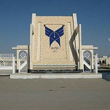🌐 آموزش دانشکده 🌐