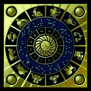 🌸 فال قهوه تاروت آینه بینی 🌸