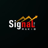Quotex Signal By Rakib