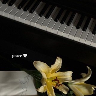 Vive music