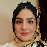 Tinazia.nezam|آزمون نظام مهندسی| طراحی و نظارت و اجرا| تینا ضیا