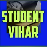 Student vihar