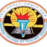 Hawassa College of Teacher Education -HCTE