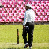 3RD Umpire ™