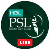 PSL T20 MATCH LIVE LINK