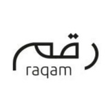 وكالة رقم الإخبارية ⚡️ غزة فلسطين
