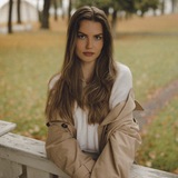 Katalinass | художник 🧑🎨