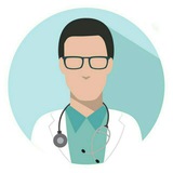 💉 دکتر بت 💉