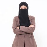 Nota Emas & Kewangan Fatin
