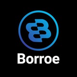 Borroe Finance News