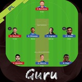 Dream Guru ™ - Predictions & Tips