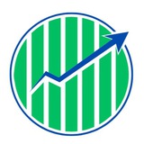 Finspire Investment Managers