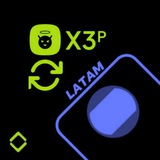 Poco X3 Pro Vayu/Bhima | UPDATES