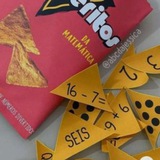 Teaching ideas- أفكار و استراتيجيات تعليمية