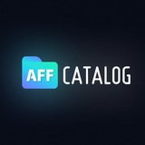 Gambling Board by AFFCatalog