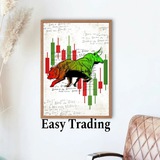 Easy Trading ๐ฒ