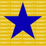 IXXMAYY | Билли Айлиш
