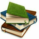 کتاب خانه اسلامی 📖 📚 <i class="emoji" style="background-