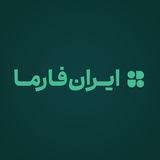 ایرانفارما