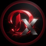 Divbux