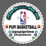 @Pupibasketball 🏀 @Mightmayor