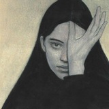 سـام♡ 