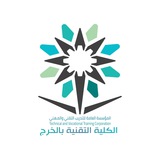 TVTC_G_JOB
